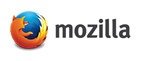 mozilla