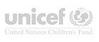 unicef bw