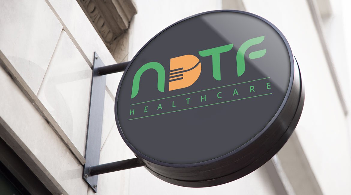 NDTF big