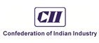 CII