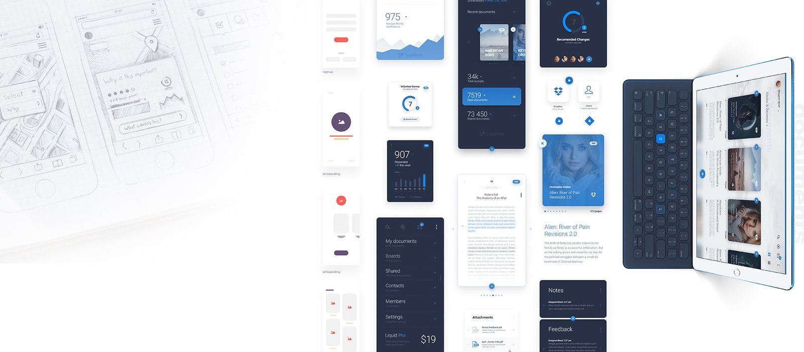 main-banner-UI