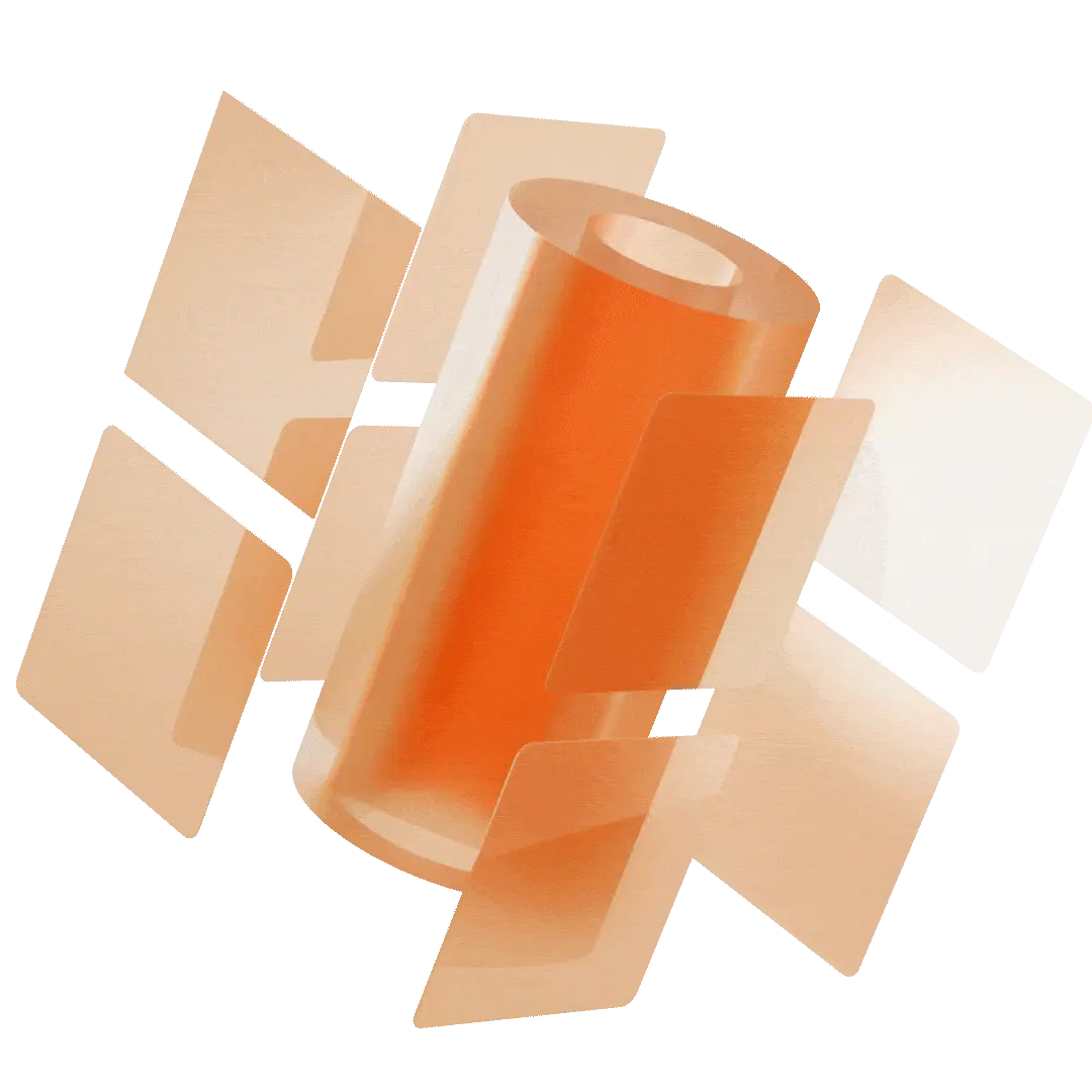 Graphic Design