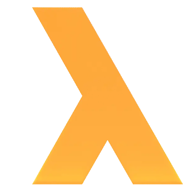 Splash Screen logo