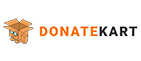 donatekart