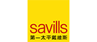 savills